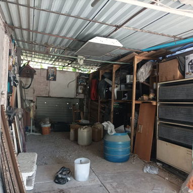 Apartamento en el casino deportivo - 2/10