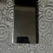 Galaxy note 20 ultra 5G - Img 57069836