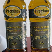 Aceite de oliva original - Img 58290050