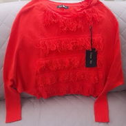 Enguatdas para Mujer - Img 53898621