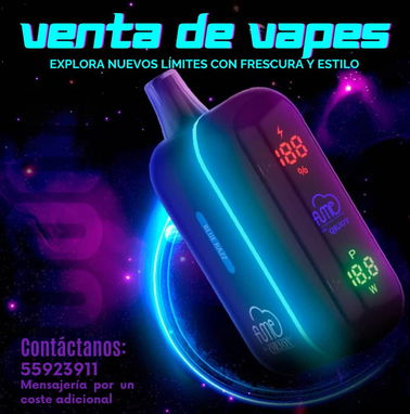 TIENDA CELULARES📲Teléfono SAMSUNG-XIAOMI-BLU-TCL nuevos sellados en 📦 Audífonos 🎧 IPHONE ✅SAMSUNG IPHONE XIAOMI Vaper - Img 92452578