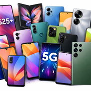 Moviles en venta todo nuevo - Img 55875350