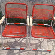 Sillas de Suiza - Img 57453300