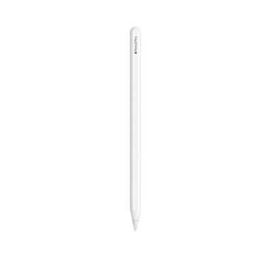 ☎️53544655 🛵 Entrega Disponible ⭐ Apple Pencil Pro (Modelo MX2D3AM/A)⭐ - Img 116924758