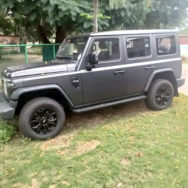 Jeep 212 - Img 123521851