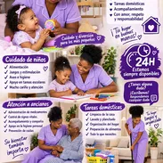 Cuidamos desde el Corazón ❤️ - Img 57726128