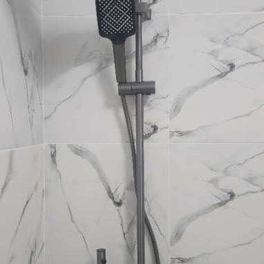 Duchas 4 tiros - Img 127173370