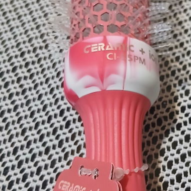 Cepillos para Cabellos Marca Olivia Garden - 2/4