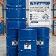 Materiales - Img 57017373