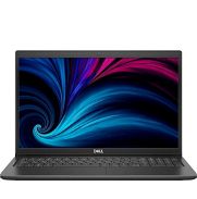 Laptop Dell - Img 44822488