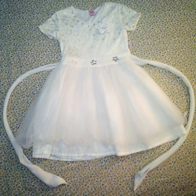 56353677-Batas para niñas de 2 a 6 años - Img 125869741