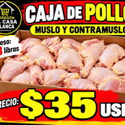 Muslo contra muslo 15 kg - Img 58042481