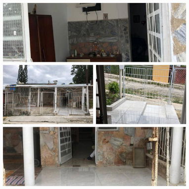 Venta EN ARROYO NARANJO! CASA DE 2 PLANTAS* _Sólida, independiente y lista para habitar o rentar_ REPARTO GALLEJAS - 9/10