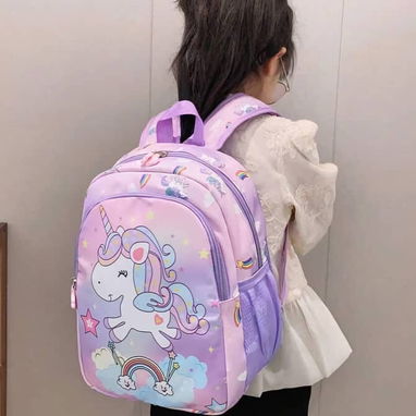 Relojes y mochilas - Img 119295865