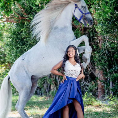 Quinceañeras Fotos - Img 119896827