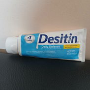Desitin crema. - Img 55752572