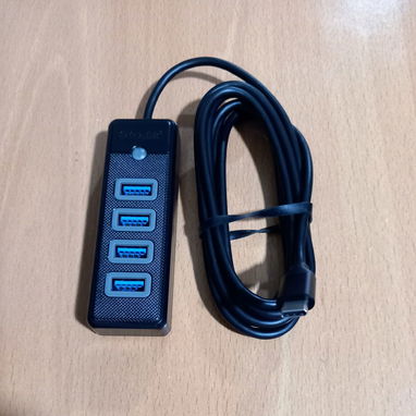 CONECTOR ALIMENTACIÓN 8 PINES PARA TU GRÁFICA (NEWWW) - 2/9