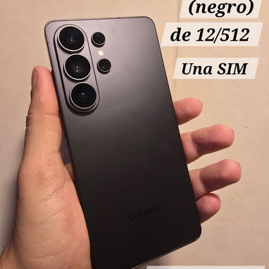 SAMSUNG S26 ULTRA EL MÁS BARATO - 4/4