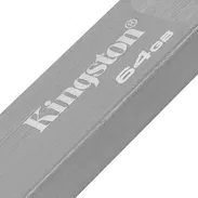 memoria Kingston 64 GB - Img 58353283