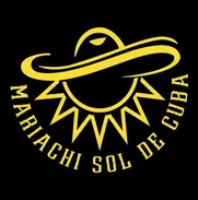 Mariachi Sol de Cuba. Disponibles para todo tipo de festividades - Img 50834194