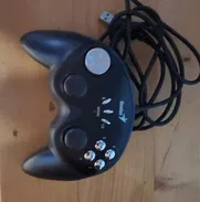 Mando para PC - Img 50204278