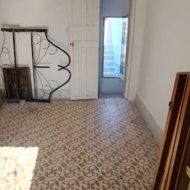 Propiedad en venta en Diez de Octubre - Img 123512229