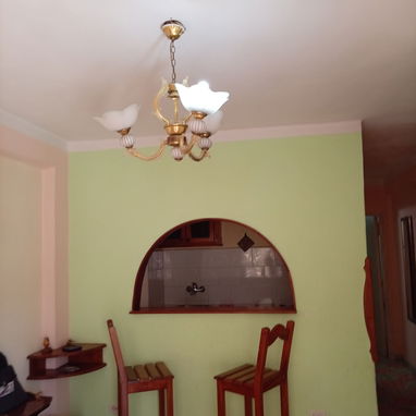 Venta de apartamento 2da planta en 17/72y74 municipio Playa más información 52979000 - Img 124168746