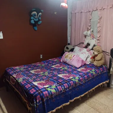🏡 *¡TU CASA INDEPENDIENTE TE ESPERA EN LA LISA! 🔑*   *#63 Casa de 2 pisos puerta a la calle – ¡Espacio, comodidad y pa - Img 121176515