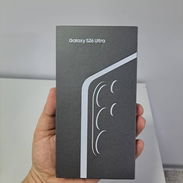 Samsung S26 ULTRA - Img 57637261