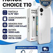 Honor T10 - Img 57739248