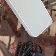 Vendo switch TP-LINK 8 puertos 100mb/s. 53348626 - Img 45590442