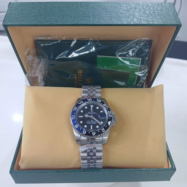 RELOJ ROLEX HOMBRE Y MUJER - Img 111624832