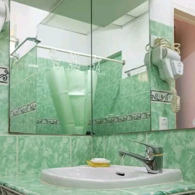 🏠 Visita nuestra casa de renta en Varadero. A sólo 3 cuadras de la playa. Capacidad para 8 personas - Img 116901819