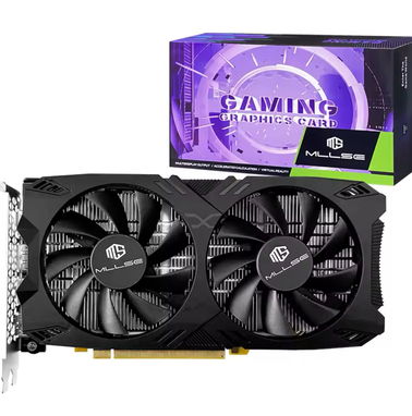 _\_. |\||| 140usd TARJETA VIDEO NUEVA EN CAJA  RX 5500 AMD 8gb llamar 55106915 se puede pagar desde exterior - Img 94597596
