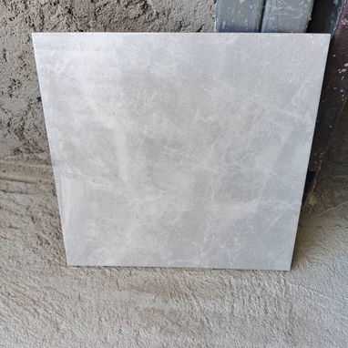 Losas 33x33 .precio 14.50 usd el metro - Img 123339515