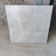 Losas 33x33 el metro 22 usd - Img 56747429