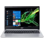 Acer Aspire 3 - Img 55650730