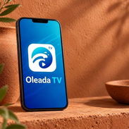 Mensualidad de Oleada TV - Img 58344461