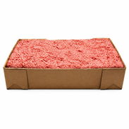 Picadillo MDM - Img 58008213