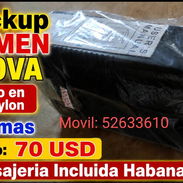 !NUMEN 650VA - 4 Tomas - Nuevos en su Naylons - Img 57304749