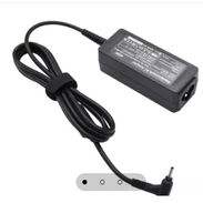 Cargador para ACER 45W - A - Img 57680219