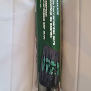 herramientas para desarme de carros modernos - Img 57027909