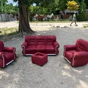 Muebles - Img 57459435