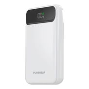 🔋 Batería Portátil Inalámbrica Pure Gear Magnética 10000mAh – 20W - Img 56825668