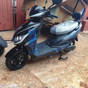 Moto - Img 55549825