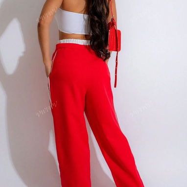 ♦️♦️Joggers de mujer - Img 99877277