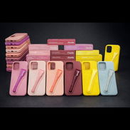 Labiales Rhode - Img 55066004