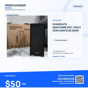 Chasis - Img 56641138