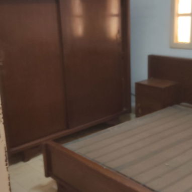Venta de casa en Playa - Img 125757331