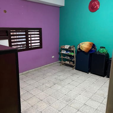 Propiedad en el cerro de 170 m² - Img 98800445